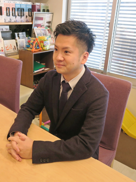 西﨑隆人