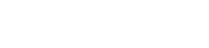 施工事例