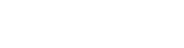 販売実績