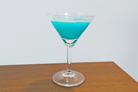 ホライズン2