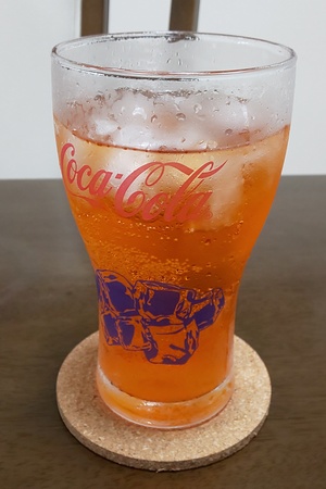 グレナデン・フィズ2